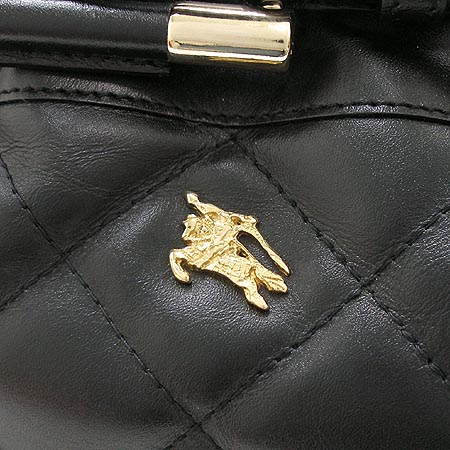 Burberry(������) ���μ� ���� ��Ƽġ ���� ���� ��Ʈ�� [�б�������] �̹���4 - ���̺��� �߰���ǰ