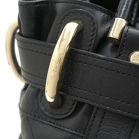 Burberry(������) ���μ� ���� ��Ƽġ ���� ���� ��Ʈ�� [�б�������] �̹���5 - ���̺��� �߰���ǰ