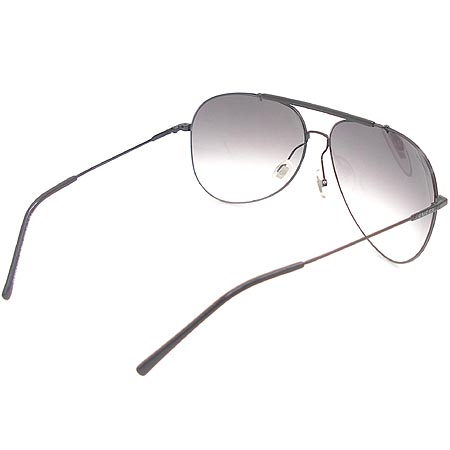 Gucci(����) GG 1852/S 006QP ��Ż ���� ���۶� �̹���3 - ���̺��� �߰���ǰ