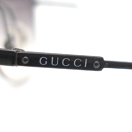 Gucci(����) GG 1852/S 006QP ��Ż ���� ���۶� �̹���4 - ���̺��� �߰���ǰ