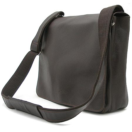 Long Champ(�ռ�) ���� �޽��� ũ�ν��� �̹���2 - ���̺��� �߰���ǰ