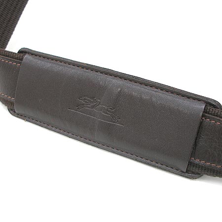 Long Champ(�ռ�) ���� �޽��� ũ�ν��� �̹���3 - ���̺��� �߰���ǰ