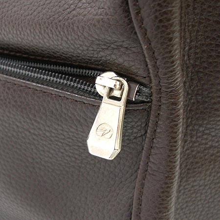 Long Champ(�ռ�) ���� �޽��� ũ�ν��� �̹���4 - ���̺��� �߰���ǰ