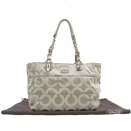 Coach(��ġ) ��긯 ü�� ����� �̹���2 - ���̺��� �߰���ǰ