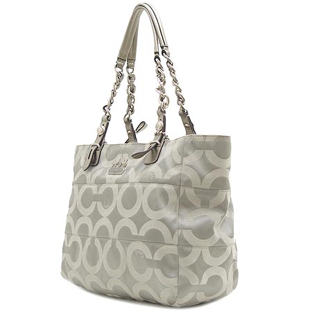 Coach(��ġ) ��긯 ü�� ����� �̹���3 - ���̺��� �߰���ǰ