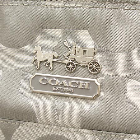 Coach(��ġ) ��긯 ü�� ����� �̹���4 - ���̺��� �߰���ǰ