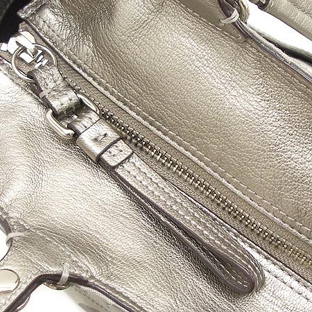 Coach(��ġ) ��긯 ü�� ����� �̹���5 - ���̺��� �߰���ǰ