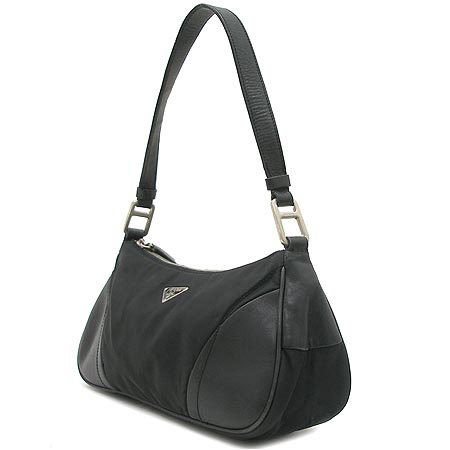 Prada(�����) �޽��� ����� �̹���2 - ���̺��� �߰���ǰ