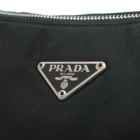 Prada(�����) �޽��� ����� �̹���3 - ���̺��� �߰���ǰ