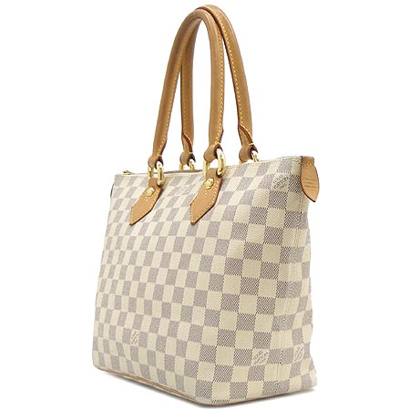 Louis Vuitton(���̺���) N51186 �ٹ̿� ���ָ� �췹�� PM��Ʈ�� [�б�������] �̹���2 - ���̺��� �߰���ǰ