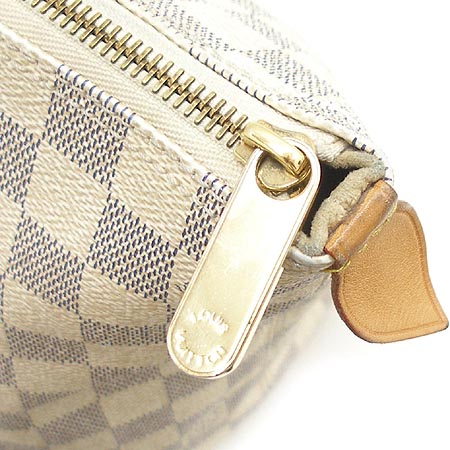 Louis Vuitton(���̺���) N51186 �ٹ̿� ���ָ� �췹�� PM��Ʈ�� [�б�������] �̹���4 - ���̺��� �߰���ǰ