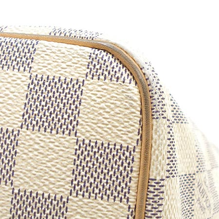 Louis Vuitton(���̺���) N51186 �ٹ̿� ���ָ� �췹�� PM��Ʈ�� [�б�������] �̹���5 - ���̺��� �߰���ǰ