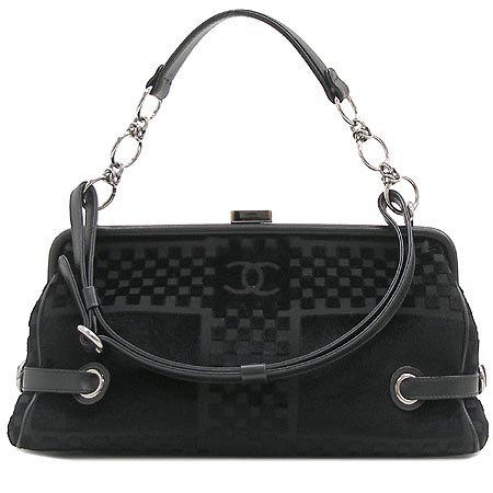 Chanel()   2WAY [д]