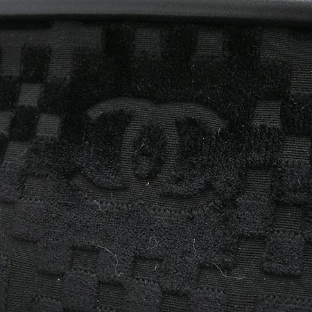 Chanel()   2WAY [д] ̹3 - ̺ ߰ǰ