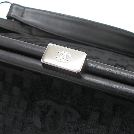 Chanel()   2WAY [д] ̹4 - ̺ ߰ǰ