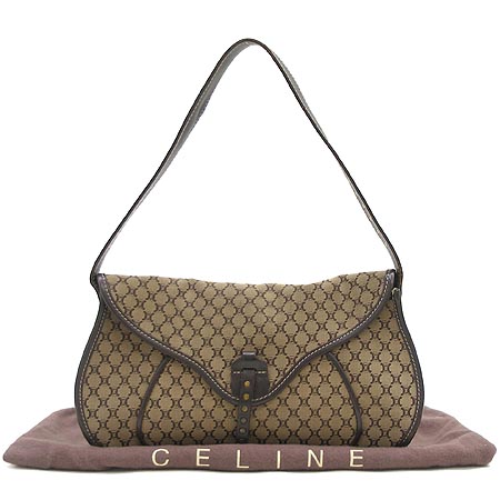 Celine(������) ������ �ڰ��� ����� �̹���2 - ���̺��� �߰���ǰ