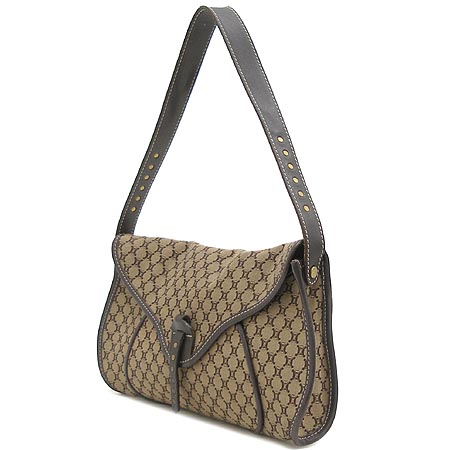 Celine(������) ������ �ڰ��� ����� �̹���3 - ���̺��� �߰���ǰ