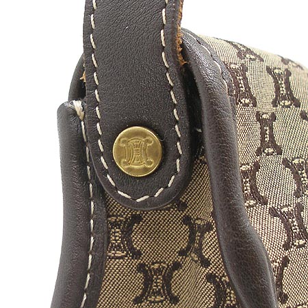 Celine(������) ������ �ڰ��� ����� �̹���4 - ���̺��� �߰���ǰ
