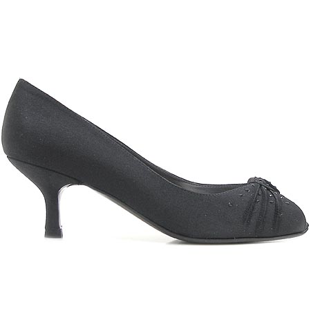STUART WEITZMAN (��Ʃ��Ʈ ��������) �к긯 ť�� ��� ������ ������ ���� �̹���4 - ���̺��� �߰���ǰ