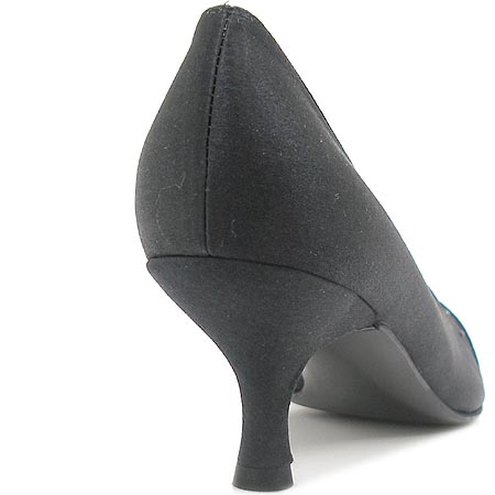 STUART WEITZMAN (��Ʃ��Ʈ ��������) �к긯 ť�� ��� ������ ������ ���� �̹���5 - ���̺��� �߰���ǰ