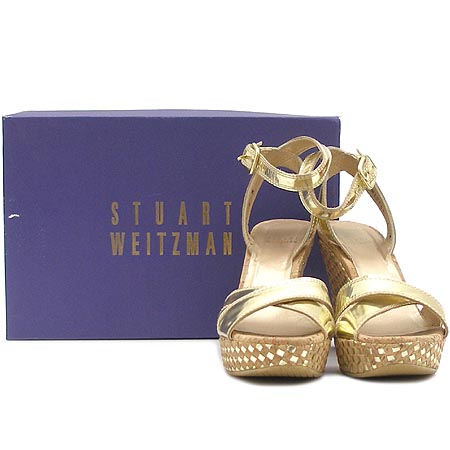 STUART WEITZMAN (��Ʃ��Ʈ ��������) ����� ������ ���� �̹���2 - ���̺��� �߰���ǰ