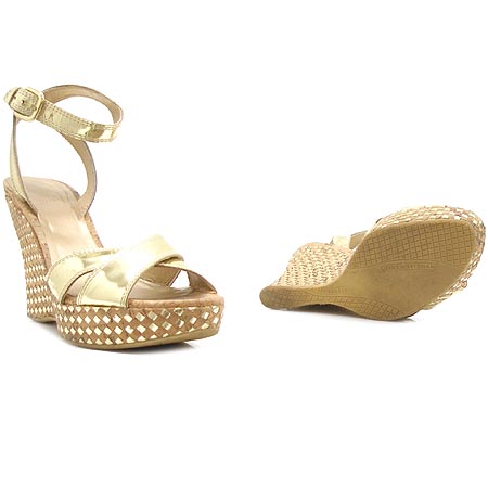 STUART WEITZMAN (��Ʃ��Ʈ ��������) ����� ������ ���� �̹���3 - ���̺��� �߰���ǰ