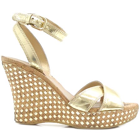 STUART WEITZMAN (��Ʃ��Ʈ ��������) ����� ������ ���� �̹���4 - ���̺��� �߰���ǰ