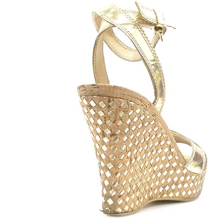 STUART WEITZMAN (��Ʃ��Ʈ ��������) ����� ������ ���� �̹���5 - ���̺��� �߰���ǰ