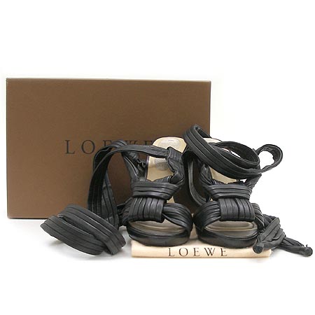 Loewe(�ο���) ���� �� ��� ���������� ������ ���� �̹���3 - ���̺��� �߰���ǰ