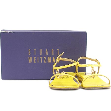 STUART WEITZMAN (��Ʃ��Ʈ ��������) ü�� ��� ������ ���� �̹���2 - ���̺��� �߰���ǰ