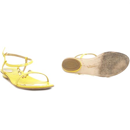 STUART WEITZMAN (��Ʃ��Ʈ ��������) ü�� ��� ������ ���� �̹���3 - ���̺��� �߰���ǰ