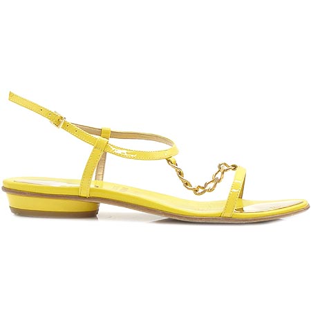 STUART WEITZMAN (��Ʃ��Ʈ ��������) ü�� ��� ������ ���� �̹���4 - ���̺��� �߰���ǰ