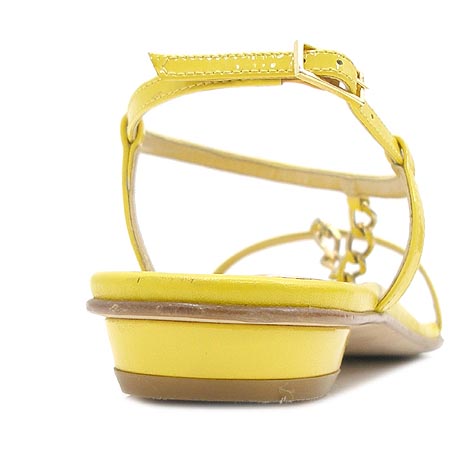 STUART WEITZMAN (��Ʃ��Ʈ ��������) ü�� ��� ������ ���� �̹���5 - ���̺��� �߰���ǰ