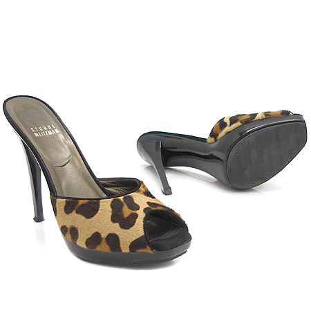 STUART WEITZMAN (��Ʃ��Ʈ ��������) �����ĵ� ��ġ ������ ������ ������ ���� �̹���3 - ���̺��� �߰���ǰ