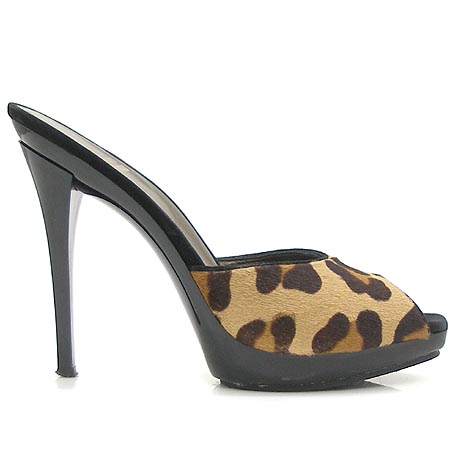 STUART WEITZMAN (��Ʃ��Ʈ ��������) �����ĵ� ��ġ ������ ������ ������ ���� �̹���4 - ���̺��� �߰���ǰ