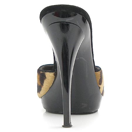 STUART WEITZMAN (��Ʃ��Ʈ ��������) �����ĵ� ��ġ ������ ������ ������ ���� �̹���5 - ���̺��� �߰���ǰ