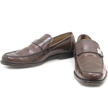 Ferragamo(󰡸) PREGIATO  Ŭ  
