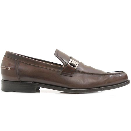 Ferragamo(󰡸) PREGIATO  Ŭ   ̹4 - ̺ ߰ǰ
