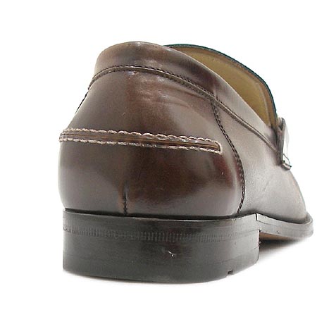Ferragamo(󰡸) PREGIATO  Ŭ   ̹5 - ̺ ߰ǰ