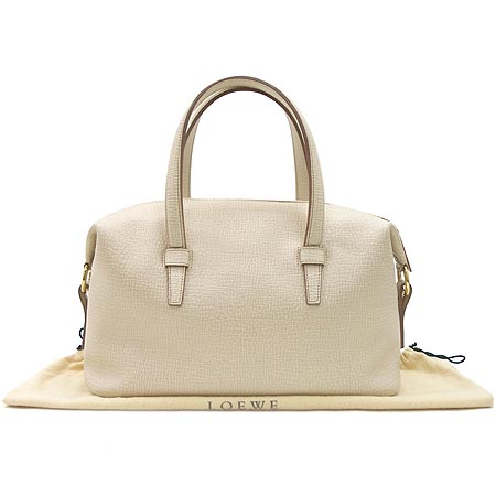 Loewe(�ο���) ������ ��Ʈ�� �̹���2 - ���̺��� �߰���ǰ