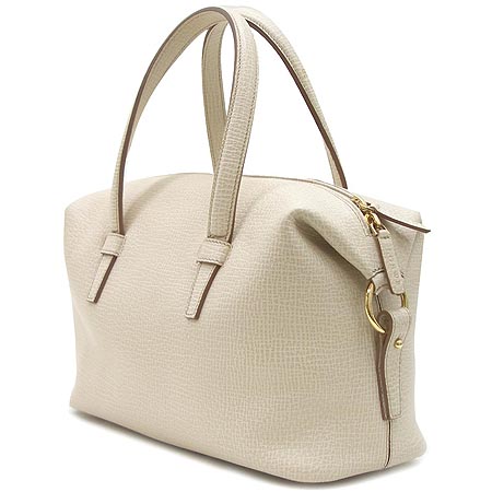Loewe(�ο���) ������ ��Ʈ�� �̹���3 - ���̺��� �߰���ǰ