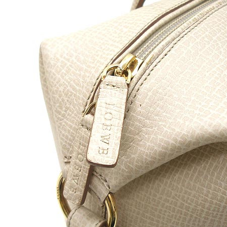 Loewe(�ο���) ������ ��Ʈ�� �̹���4 - ���̺��� �߰���ǰ