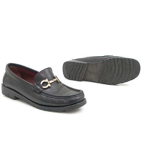 Ferragamo(��󰡸�) ��Ż ��ġ�� ������ ���� �̹���2 - ���̺��� �߰���ǰ