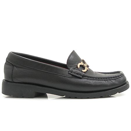 Ferragamo(��󰡸�) ��Ż ��ġ�� ������ ���� �̹���3 - ���̺��� �߰���ǰ