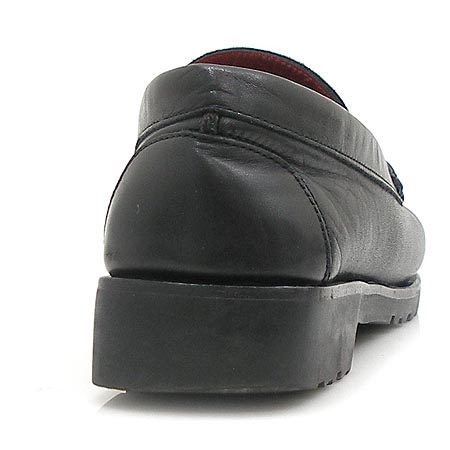 Ferragamo(��󰡸�) ��Ż ��ġ�� ������ ���� �̹���4 - ���̺��� �߰���ǰ