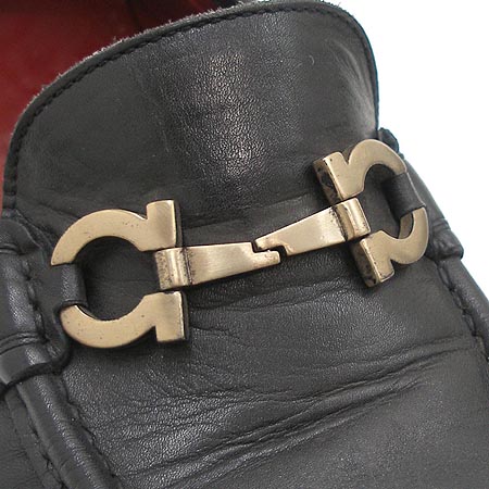 Ferragamo(��󰡸�) ��Ż ��ġ�� ������ ���� �̹���5 - ���̺��� �߰���ǰ