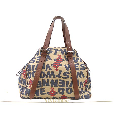 Vivienne_Westwood (���ȿ���Ʈ���) �к긯 �̴ϼ� ������ ��Ʈ�� �̹���2 - ���̺��� �߰���ǰ