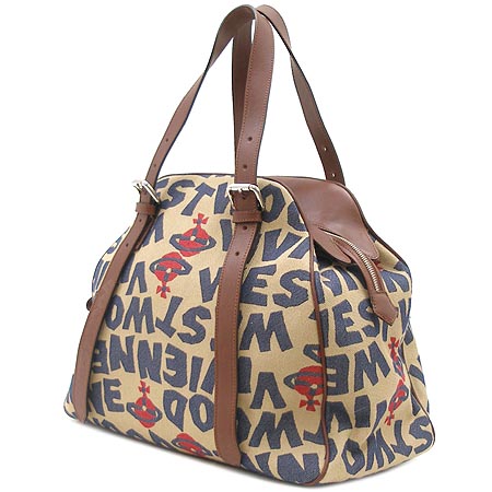 Vivienne_Westwood (���ȿ���Ʈ���) �к긯 �̴ϼ� ������ ��Ʈ�� �̹���3 - ���̺��� �߰���ǰ
