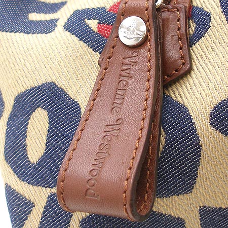 Vivienne_Westwood (���ȿ���Ʈ���) �к긯 �̴ϼ� ������ ��Ʈ�� �̹���5 - ���̺��� �߰���ǰ