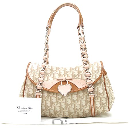 Dior(ũ����î���) LCE44731 �ΰ� ü�� ����� [��������] �̹���2 - ���̺��� �߰���ǰ